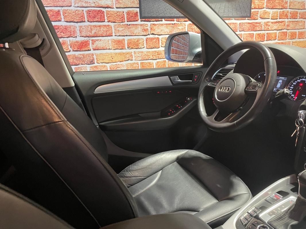 Annonce 482148065/AUDIQ5LH photo7