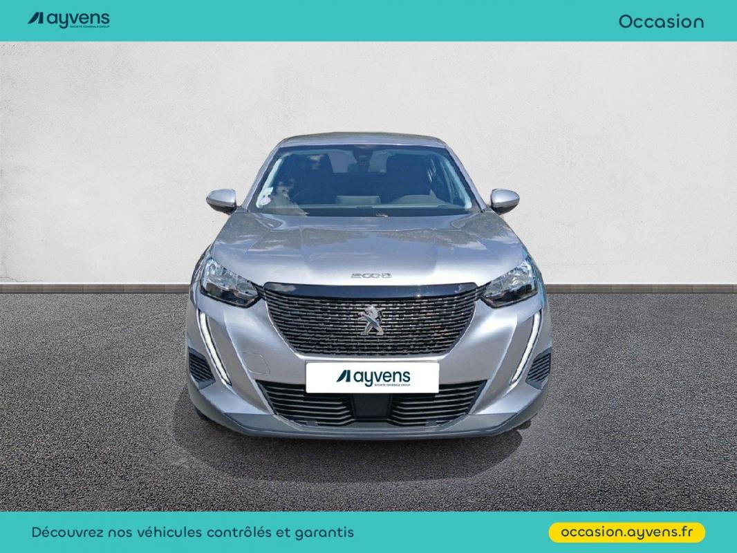 Annonce 482150738/U548279 photo5