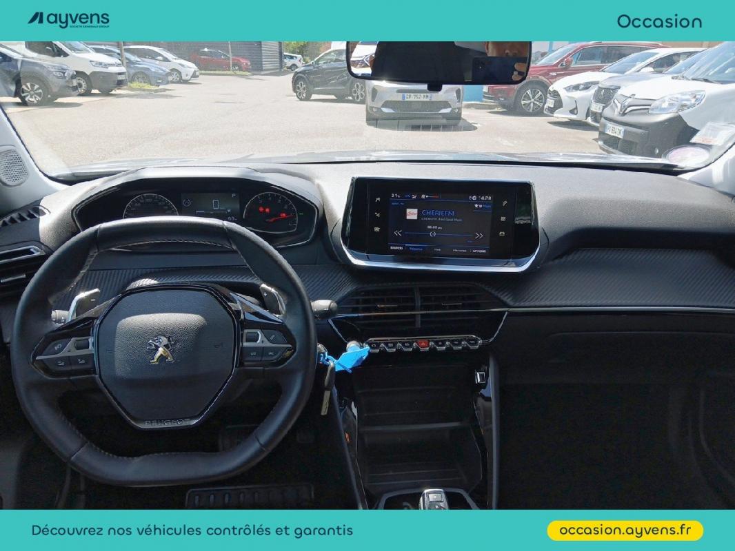 Annonce 482150738/U548279 photo6