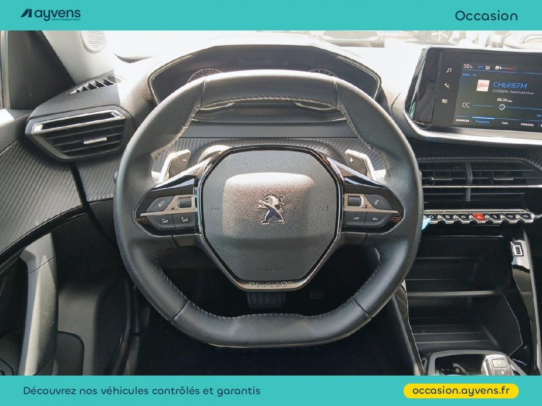 Annonce 482150738/U548279 photo7