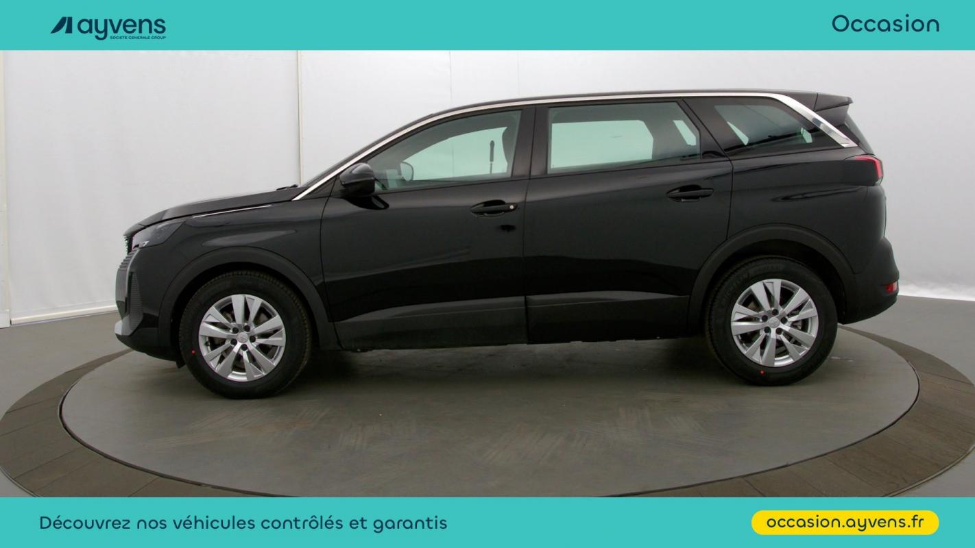 Annonce 482150813/U547851 photo2