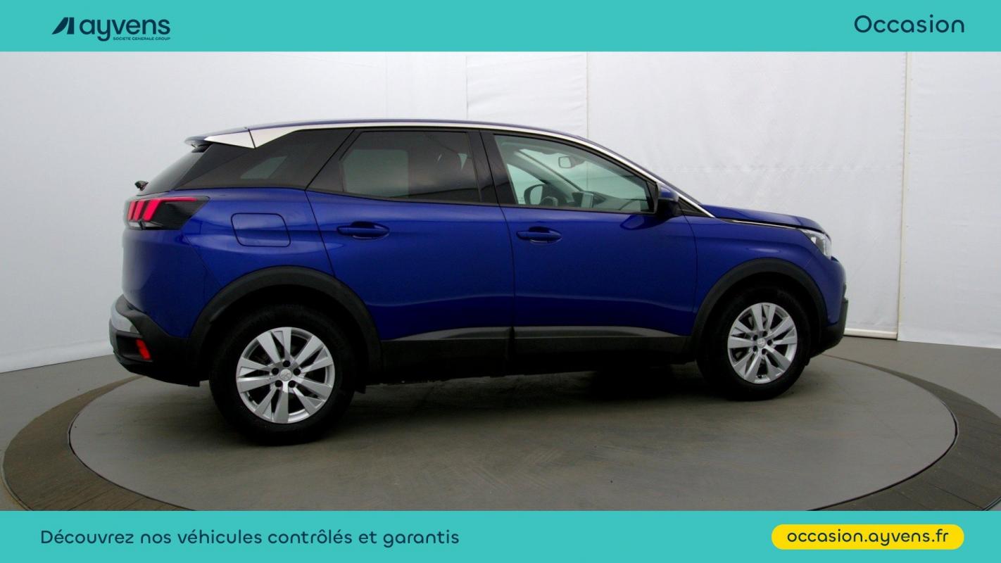 Annonce 482150858/U546736 photo4