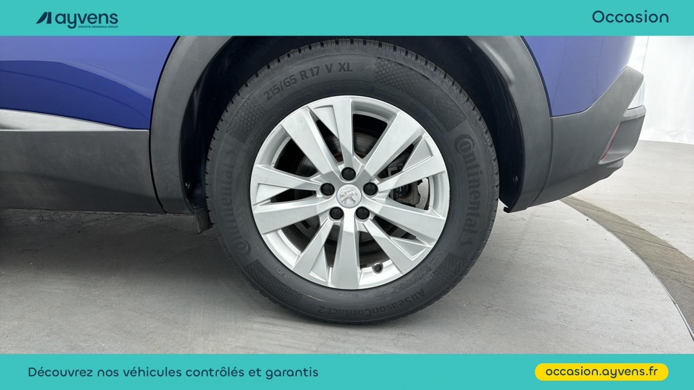 Annonce 482150858/U546736 photo6