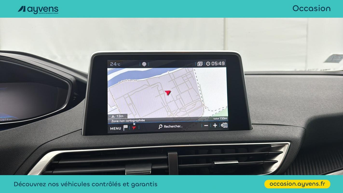 Annonce 482150858/U546736 photo7