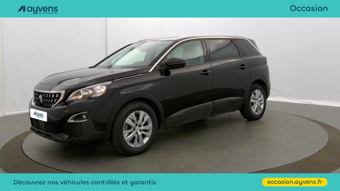 Annonce 482150945/U536230 photo1