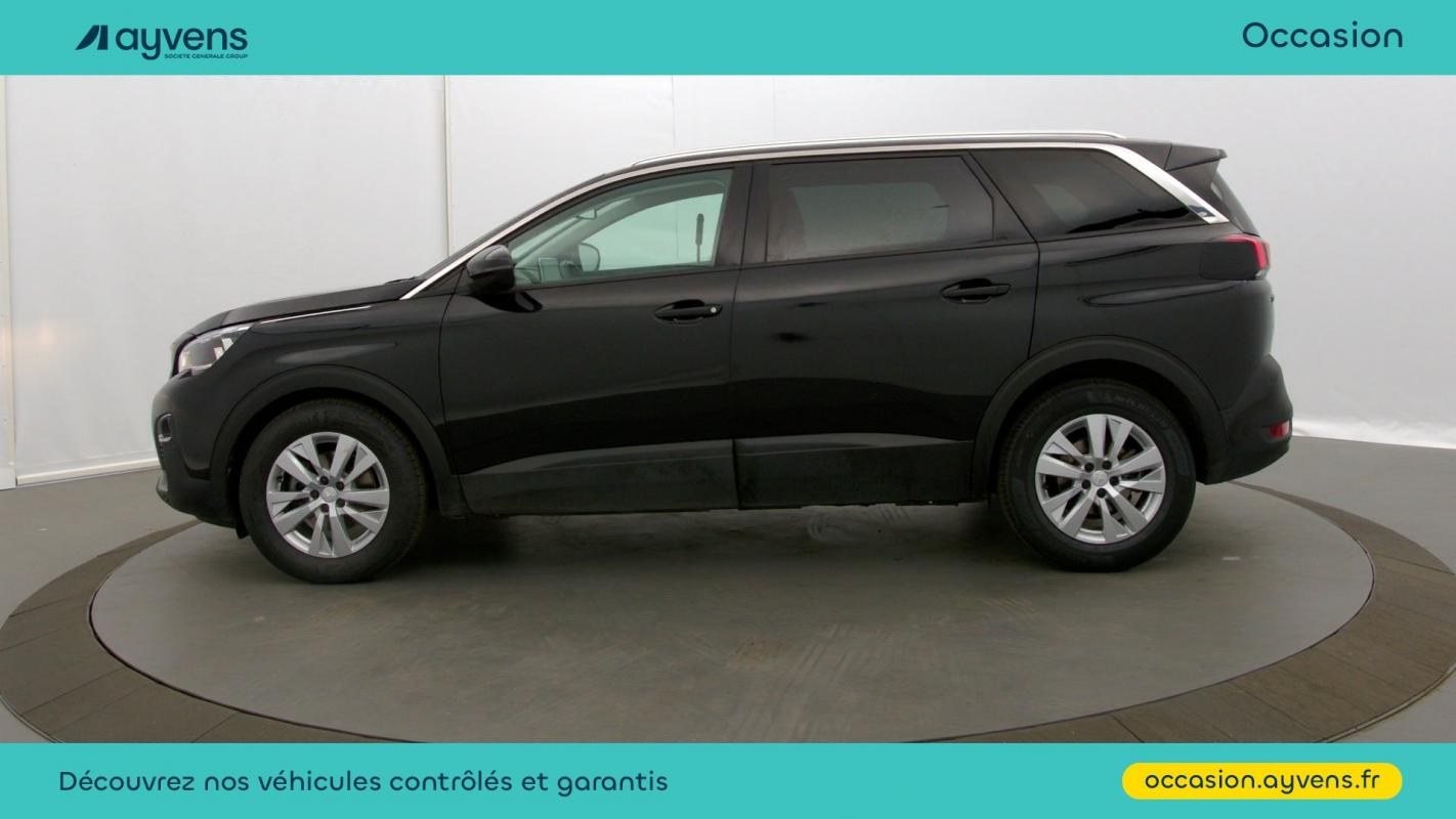 Annonce 482150945/U536230 photo2