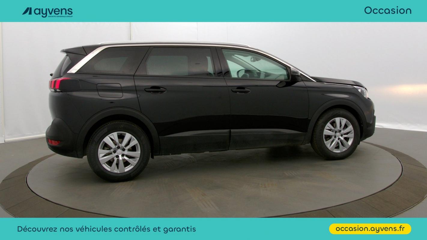 Annonce 482150945/U536230 photo4