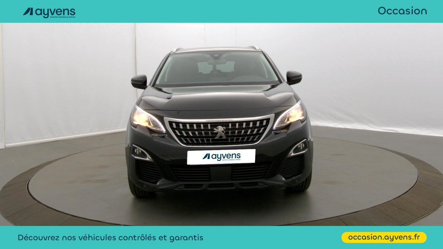 Annonce 482150945/U536230 photo5