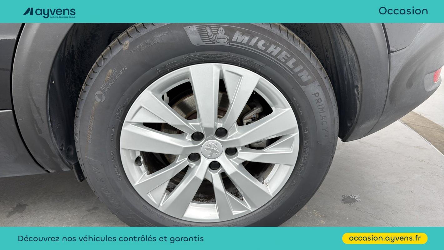 Annonce 482150945/U536230 photo6