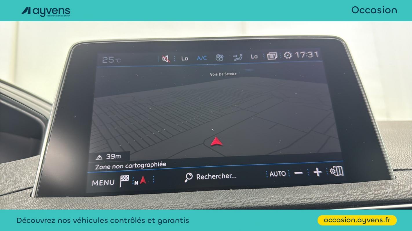 Annonce 482150945/U536230 photo7