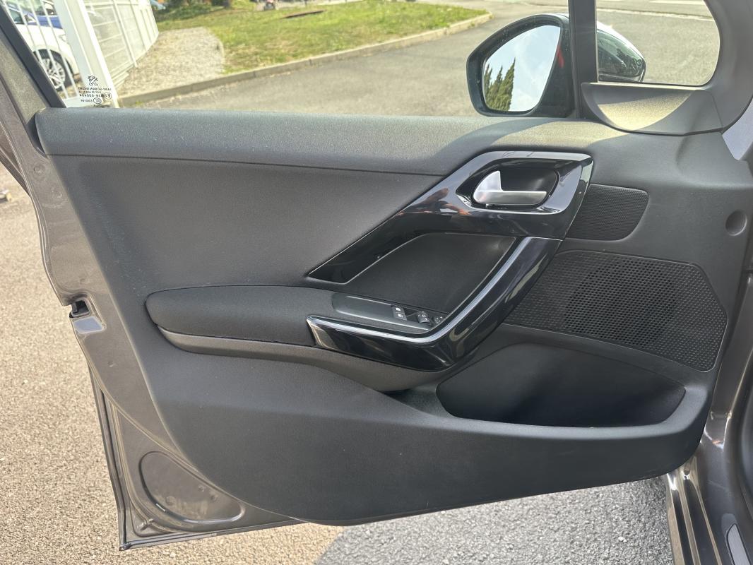 Annonce 482152469/25109 photo5