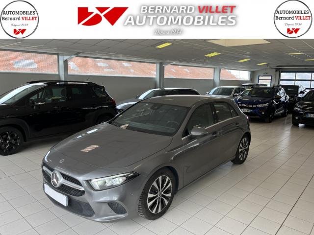 Annonce 482154665/1550557985 photo2