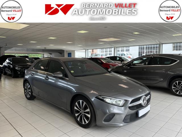 Annonce 482154665/1550557985 photo4