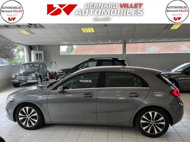 Annonce 482154665/1550557985 photo7