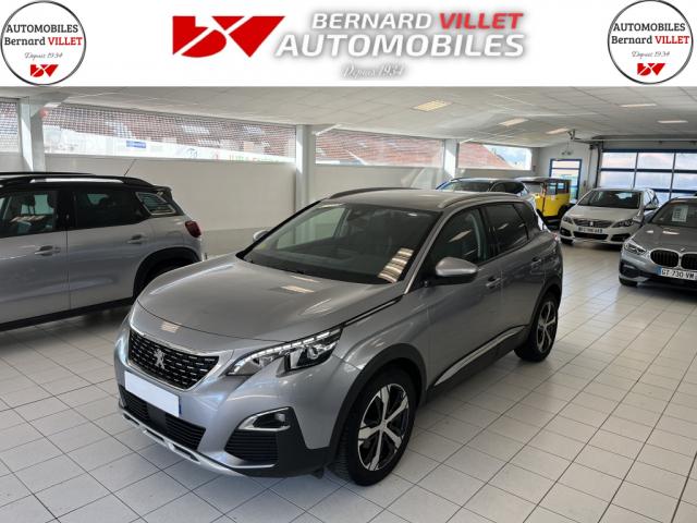 Annonce 482154704/1346568672 photo2