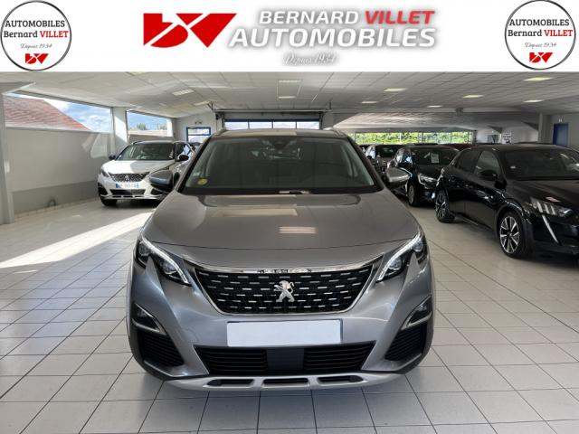 Annonce 482154704/1346568672 photo3