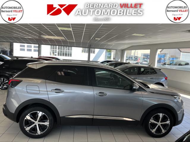 Annonce 482154704/1346568672 photo5