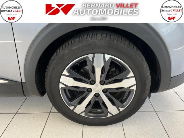 Annonce 482154704/1346568672 photo6