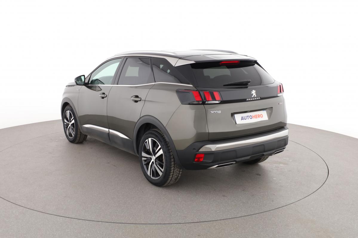 Annonce 482154953/WA68202 photo2