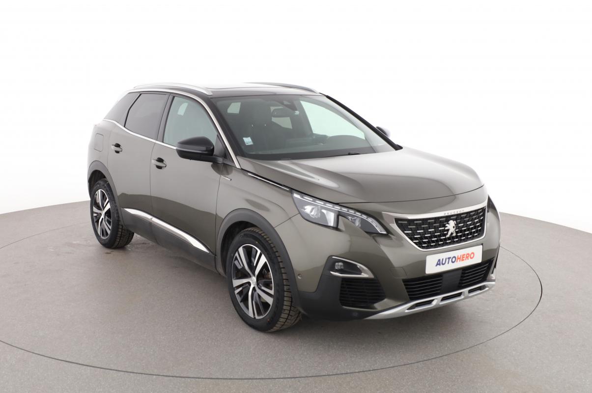 Annonce 482154953/WA68202 photo4