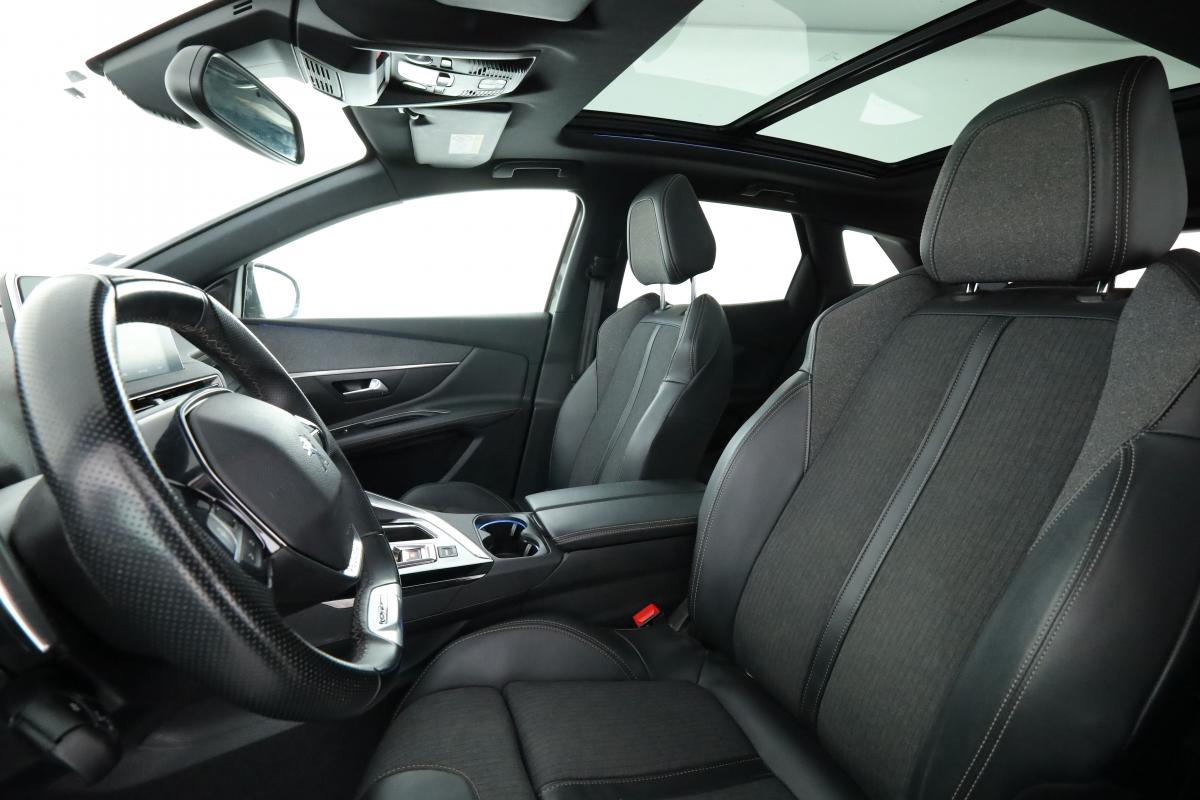 Annonce 482154953/WA68202 photo5