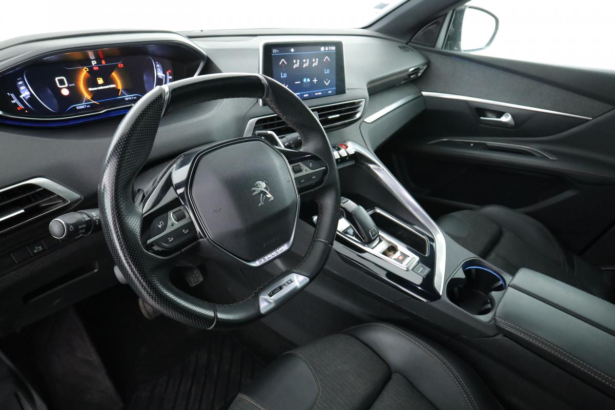 Annonce 482154953/WA68202 photo6