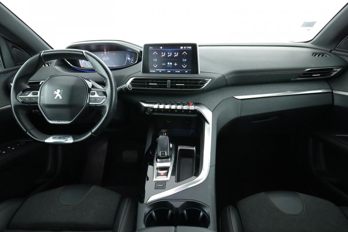 Annonce 482154953/WA68202 photo7