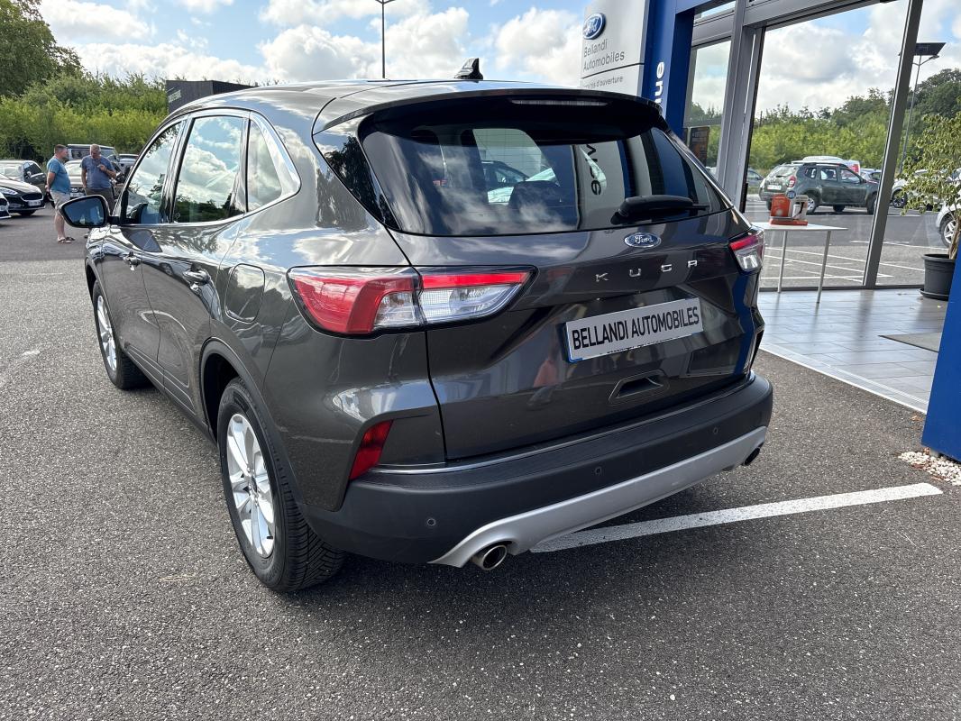 Annonce 482155625/u7ol80a_K photo3