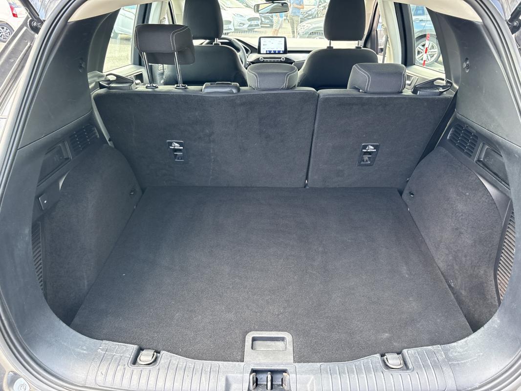 Annonce 482155625/u7ol80a_K photo5