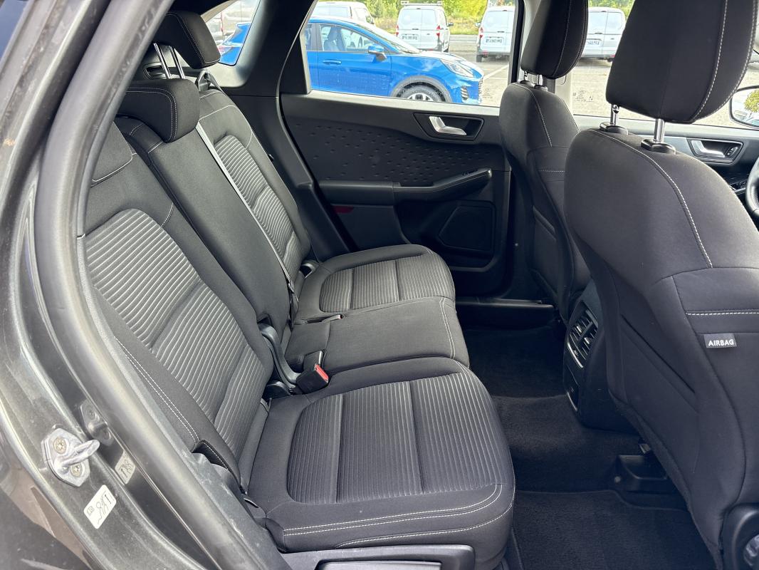 Annonce 482155625/u7ol80a_K photo7