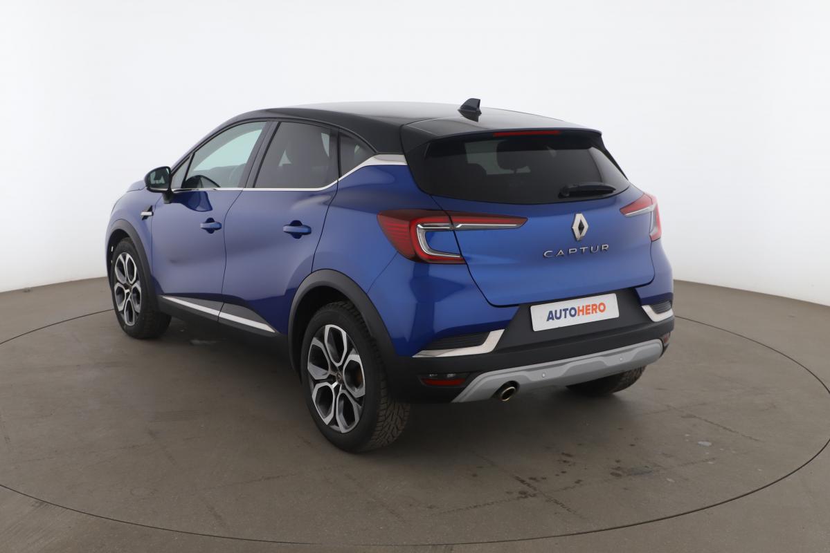 Annonce 482155715/YF02552 photo2