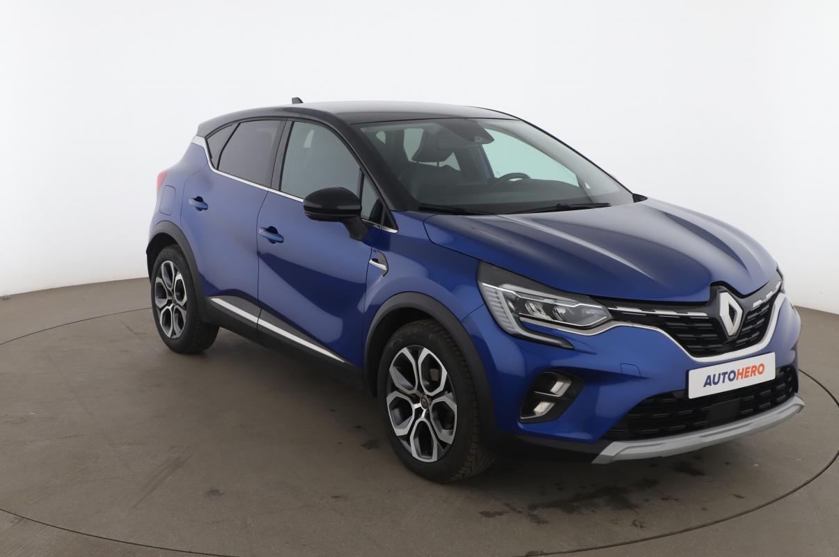 Annonce 482155715/YF02552 photo4