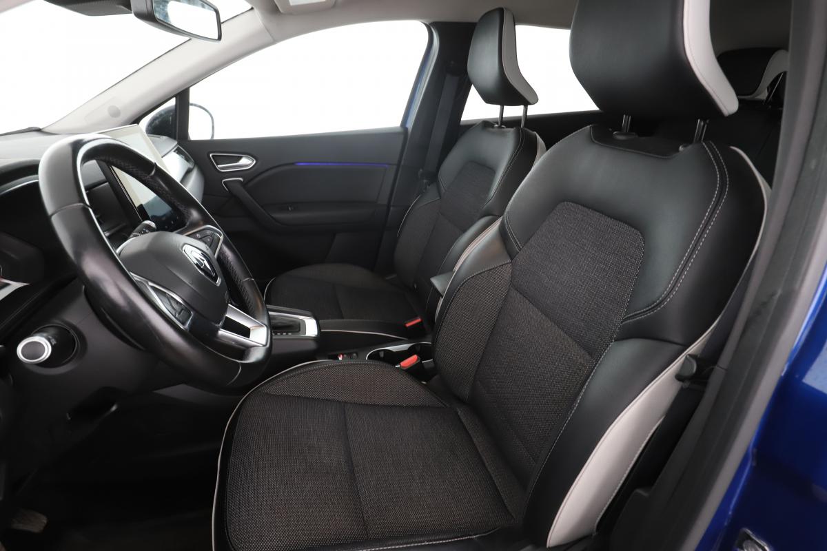 Annonce 482155715/YF02552 photo5