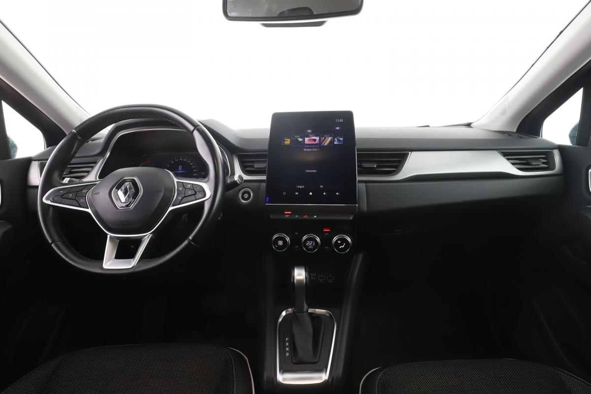 Annonce 482155715/YF02552 photo7