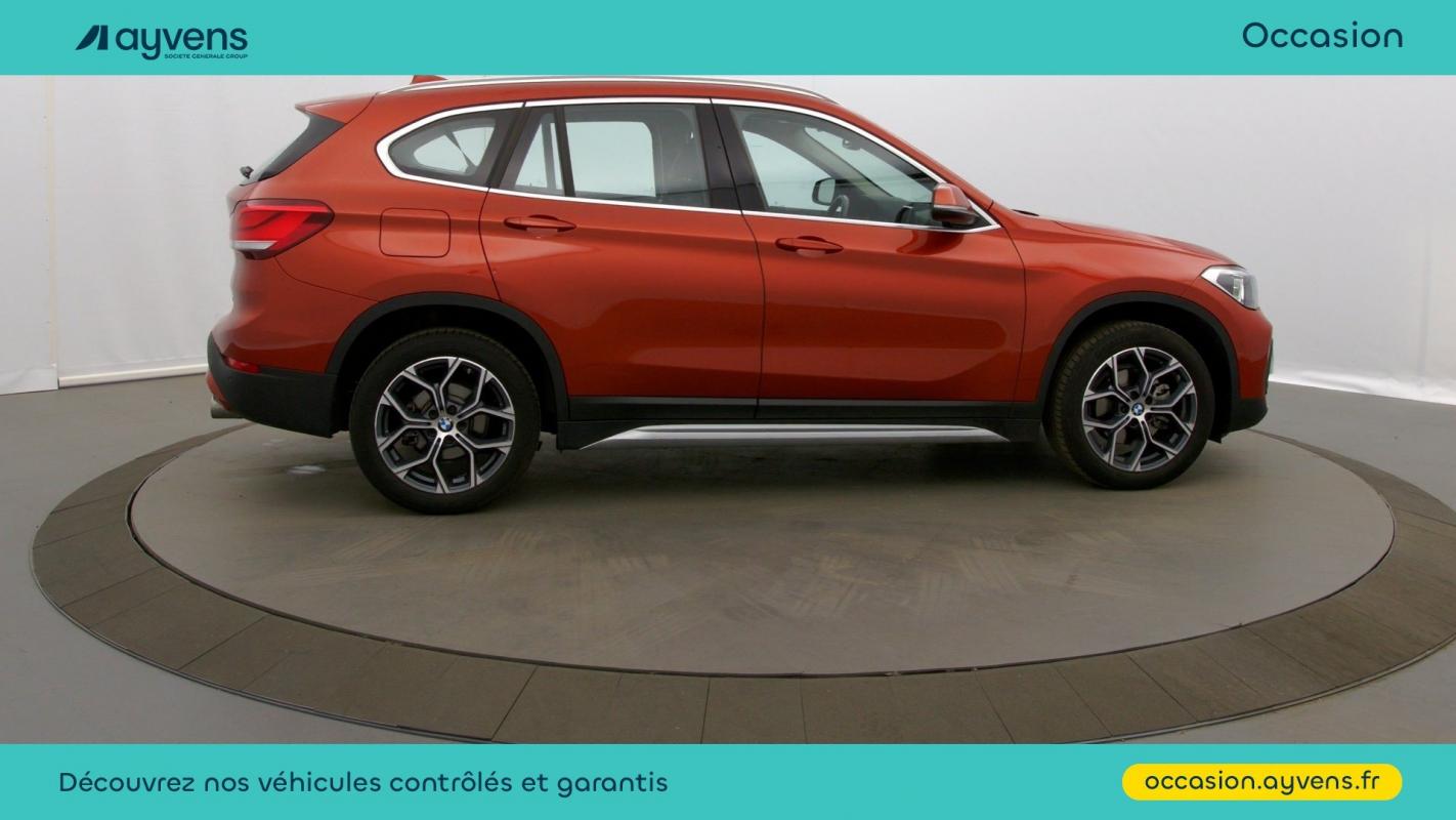 Annonce 482156096/U549861 photo4