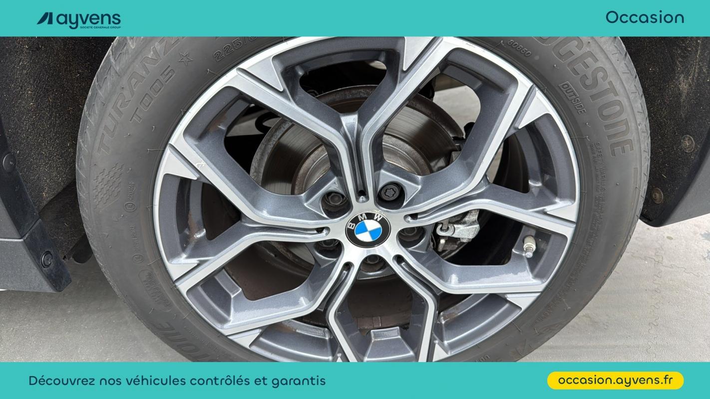 Annonce 482156096/U549861 photo6