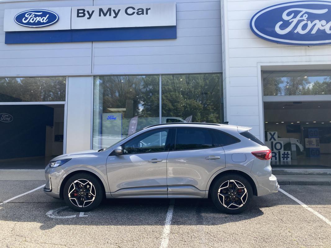 Annonce 482157167/1968938 photo2