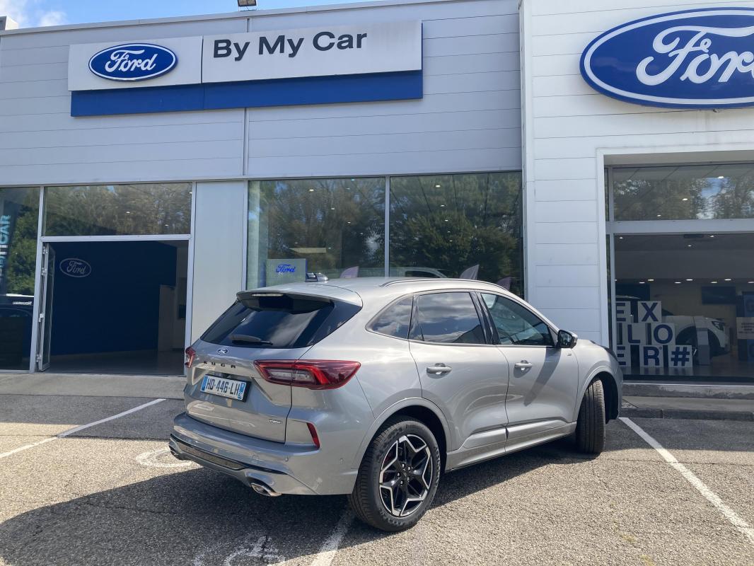 Annonce 482157167/1968938 photo3