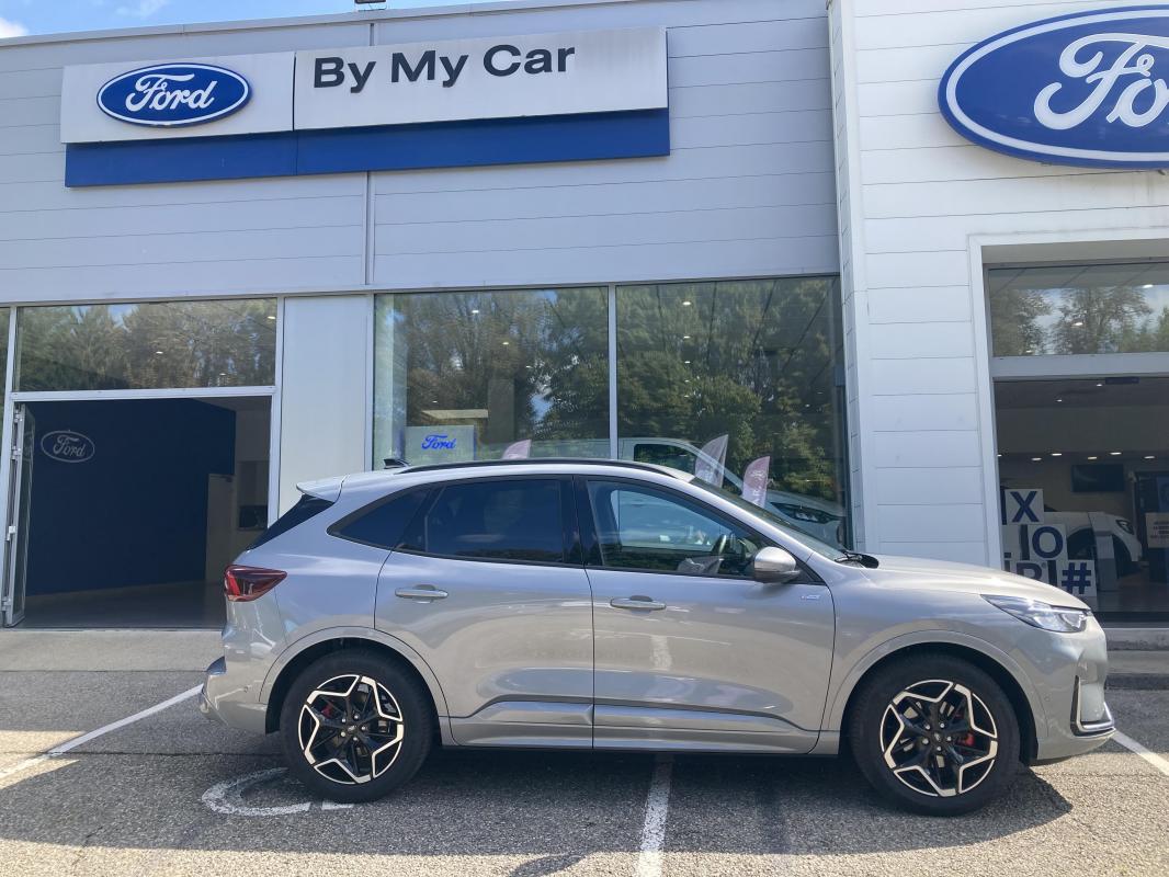 Annonce 482157167/1968938 photo4