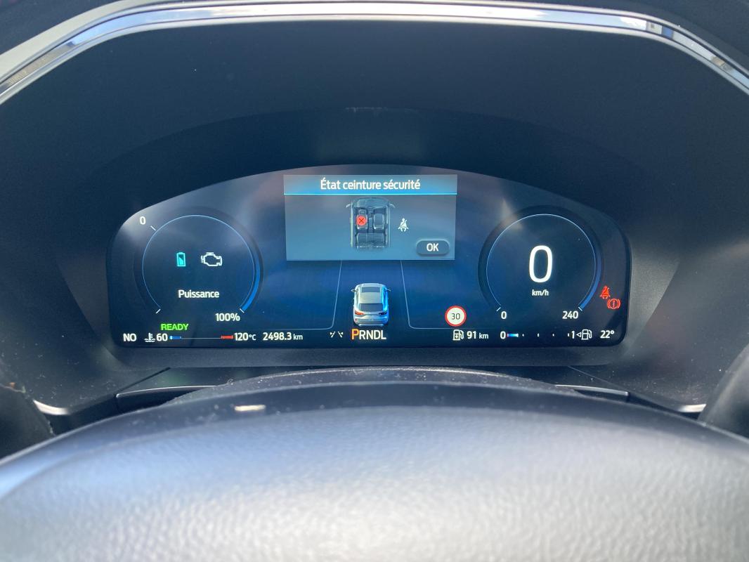 Annonce 482157167/1968938 photo6