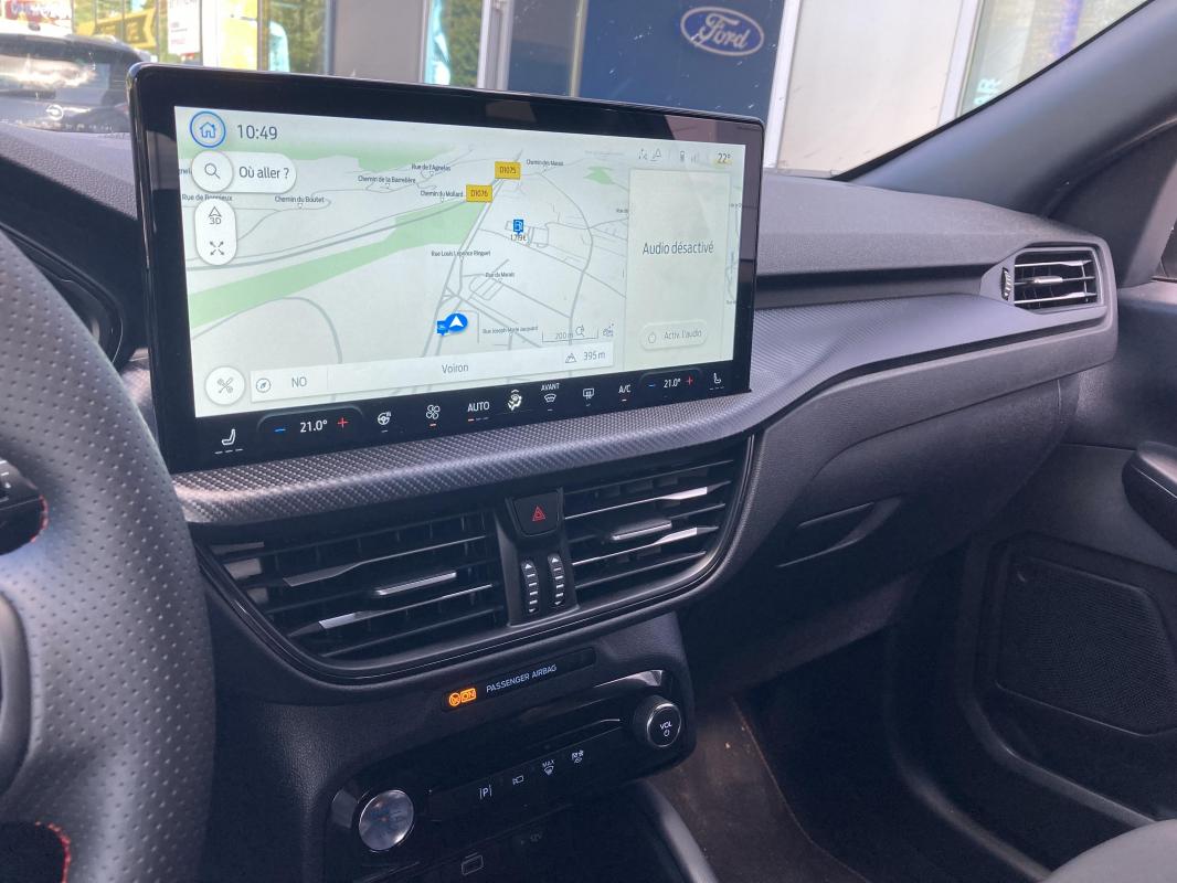 Annonce 482157167/1968938 photo7