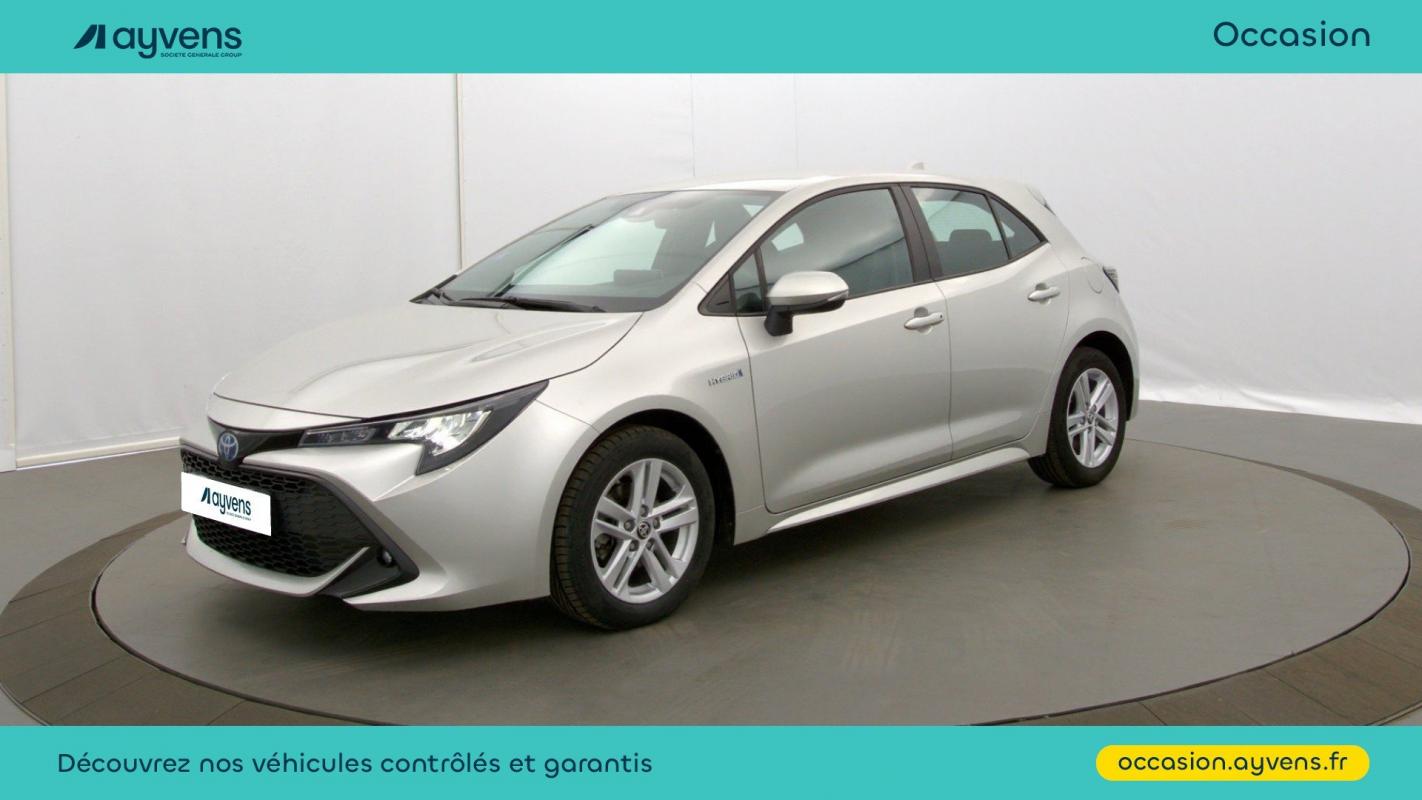 Annonce 482157968/U546755 photo1