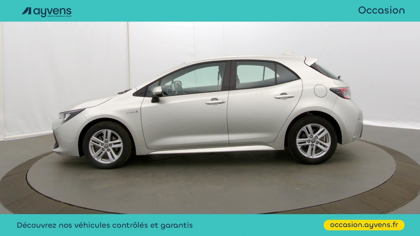 Annonce 482157968/U546755 photo2