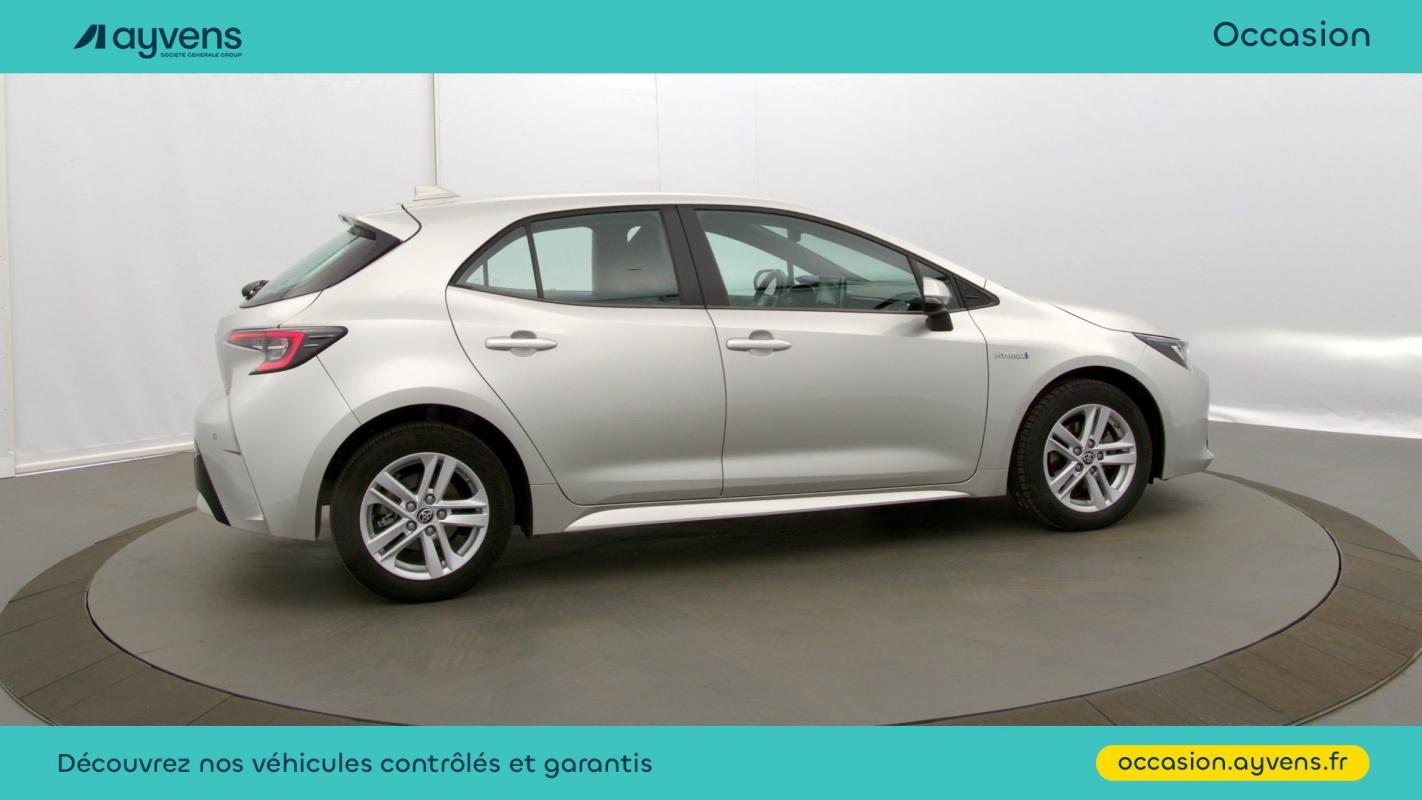 Annonce 482157968/U546755 photo4