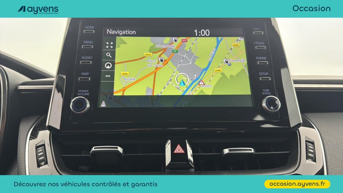 Annonce 482157968/U546755 photo7