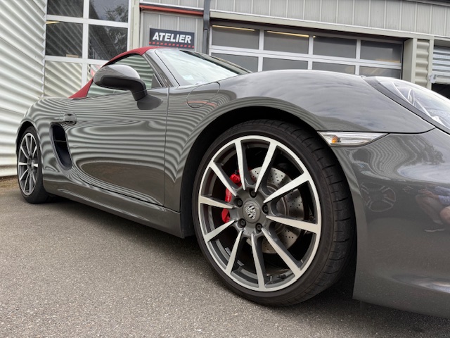 Annonce 482158577/250730-155910 photo4