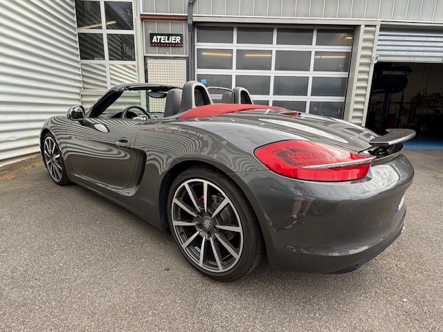 Annonce 482158577/250730-155910 photo6