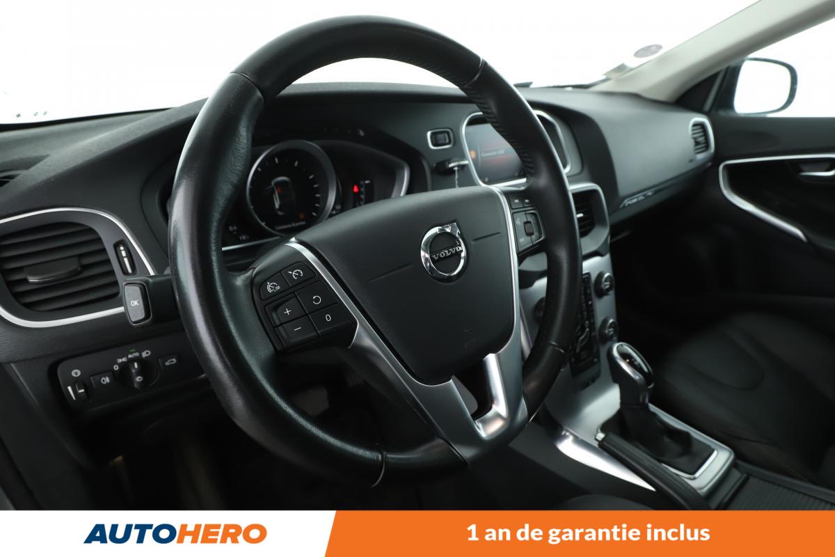 Annonce 482158772/CP26192 photo6