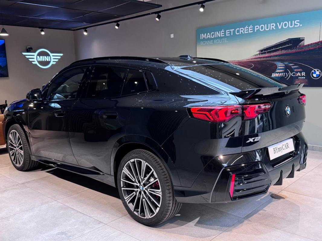 Annonce 482159522/1952197 photo2