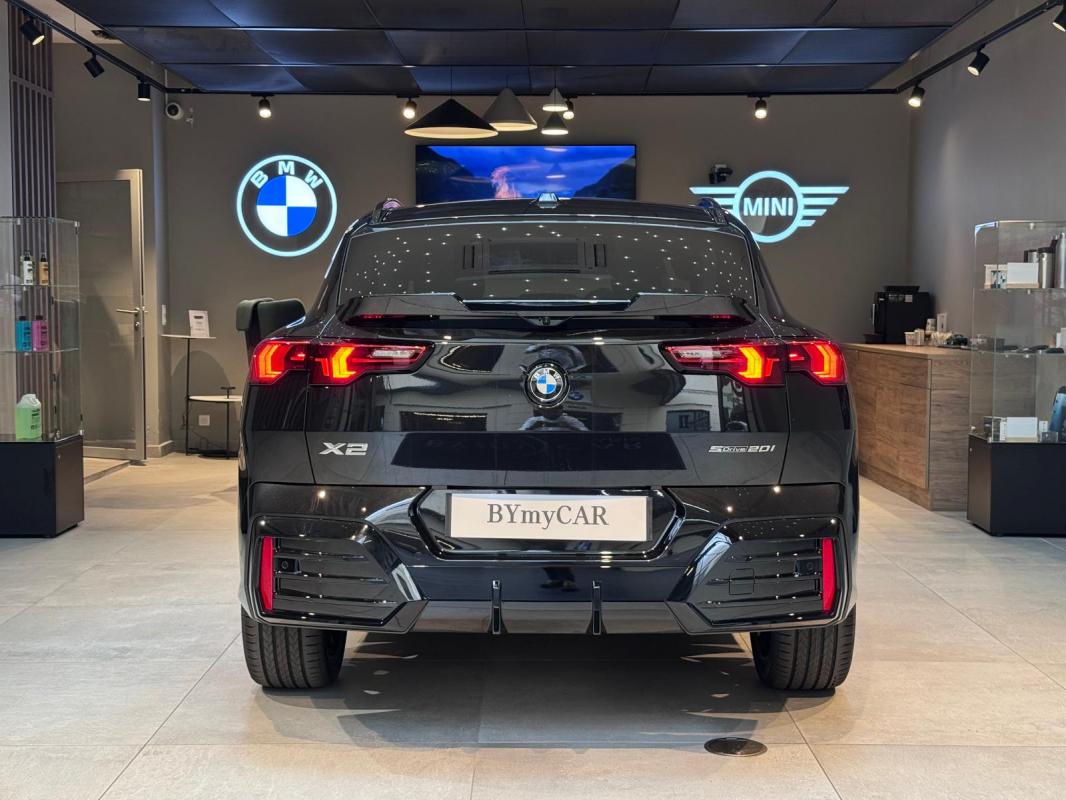 Annonce 482159522/1952197 photo3